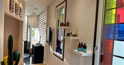 lv barber rougegoutte